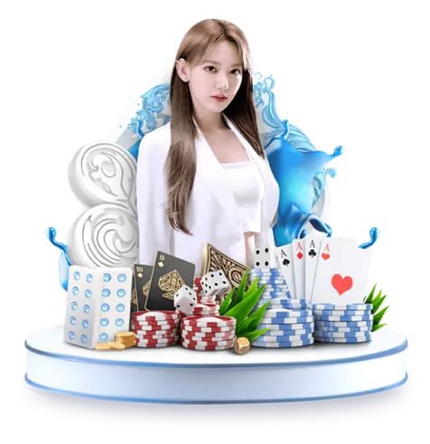Cá cược thể thao trên VN333 App
