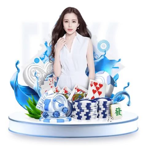 Bí quyết săn Jackpot Nổ Hũ VN333