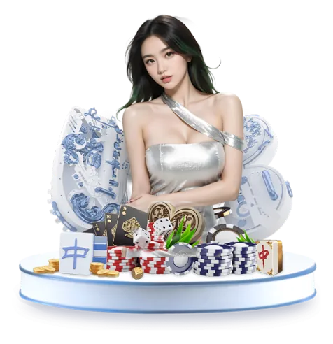 Quản lý tài khoản an toàn VN333